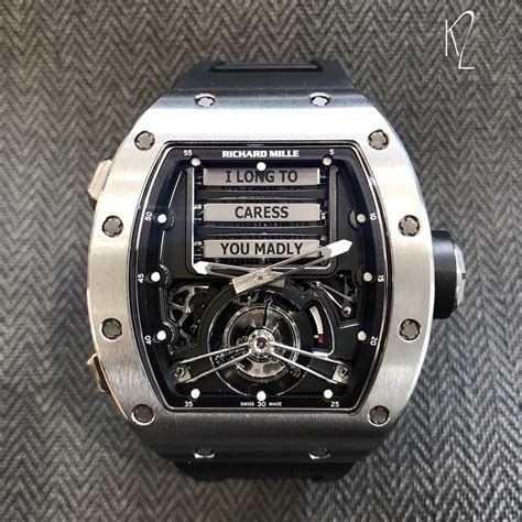 buy richard mille rm69|rm 69 tourbillon.